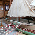 P1020197.JPG