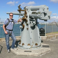 P1020274.JPG