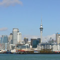 P1020326.JPG