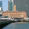 P1020345.JPG
