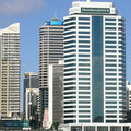 P1020350.JPG